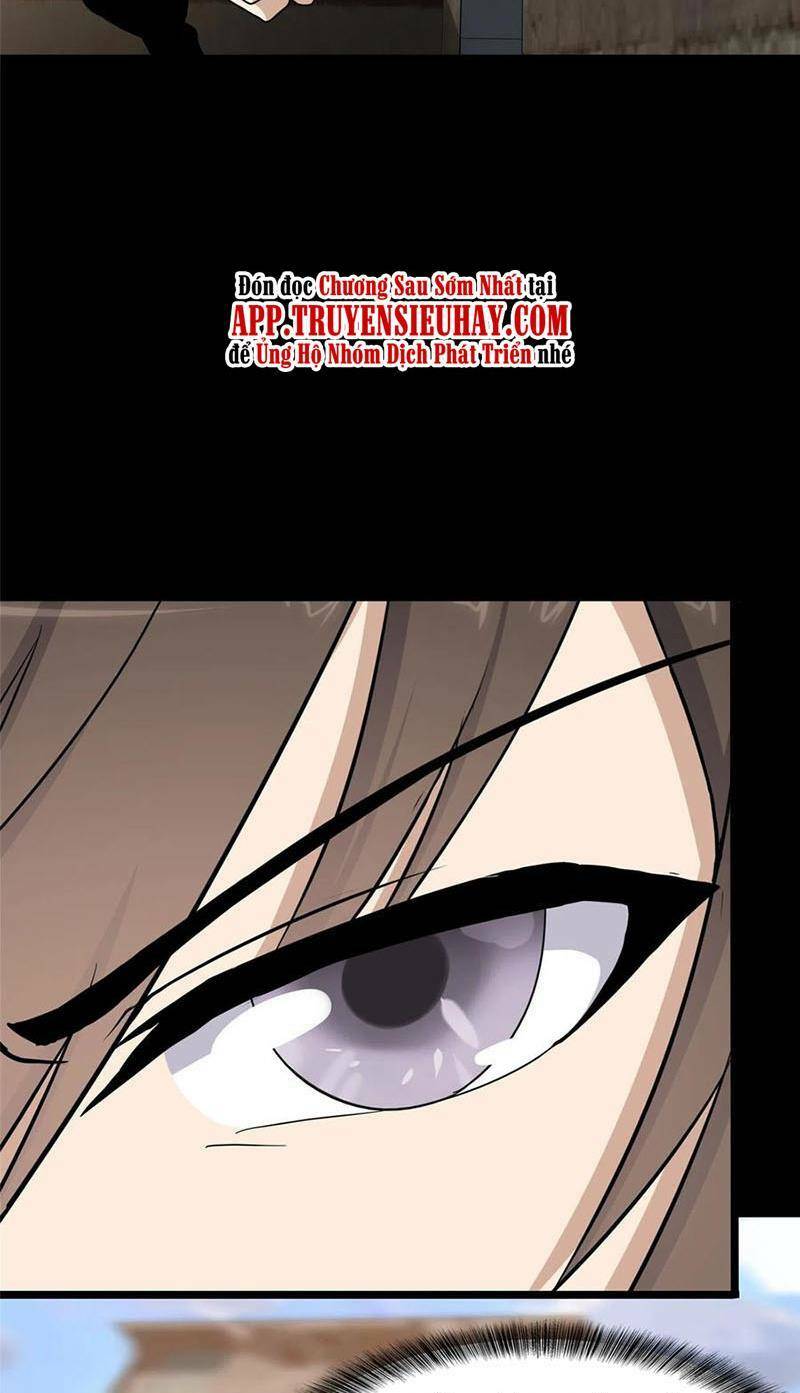 bạn gái virus của tôi chapter 388 39