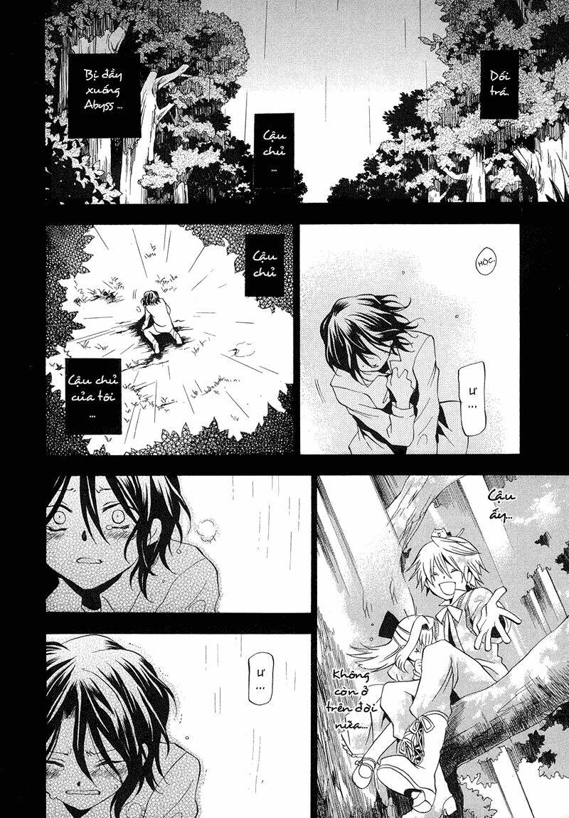 pandora hearts chapter 12 44