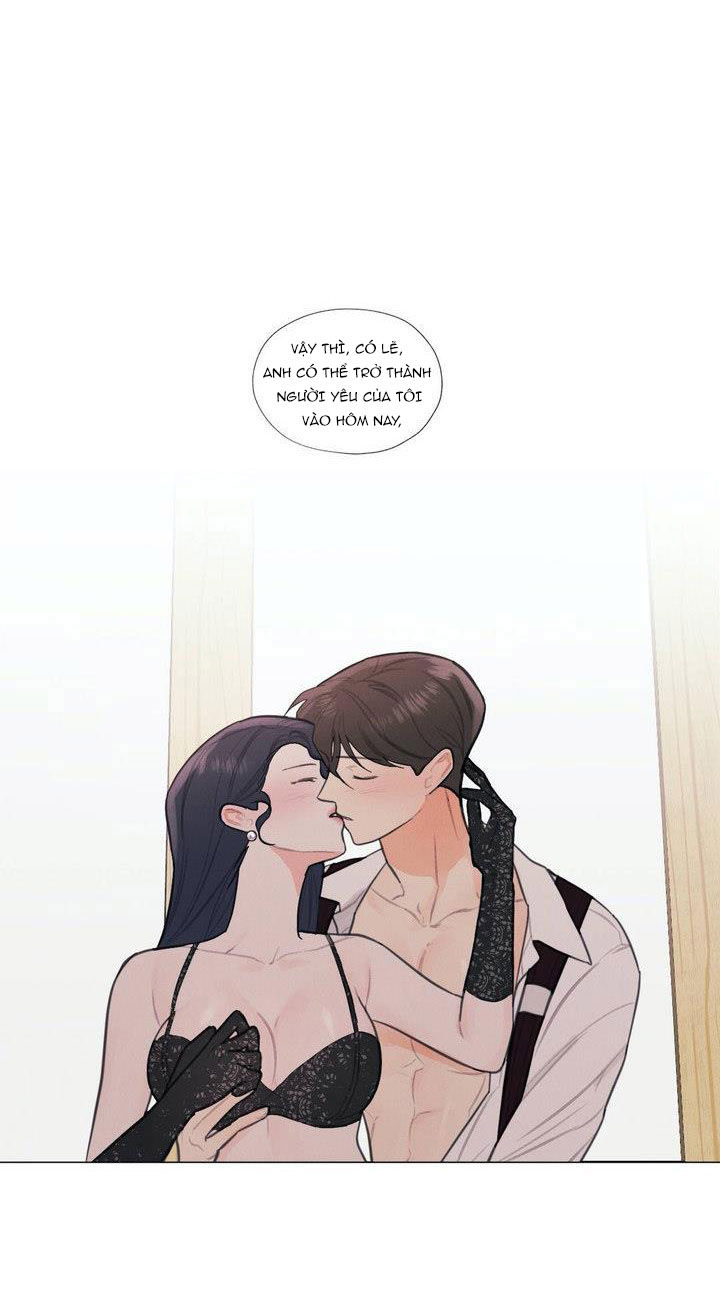 hardcore vanilla chapter 14 13