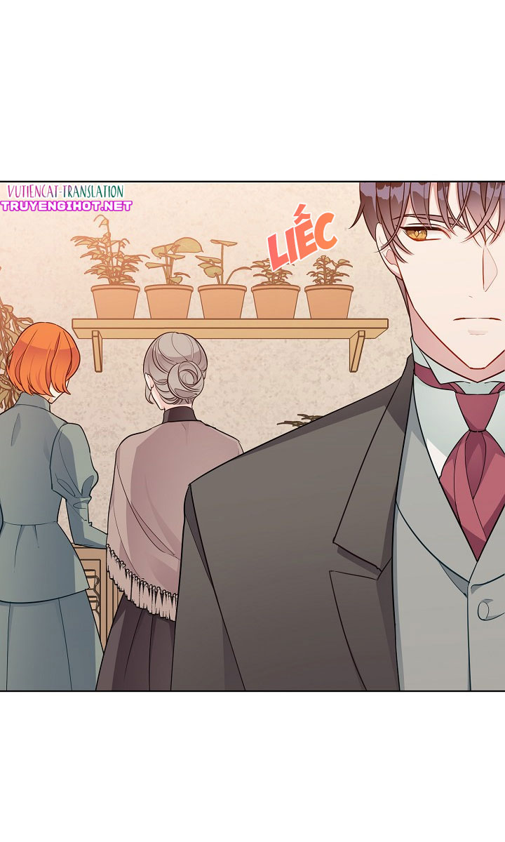 thanh tra của muiella chapter 123 36