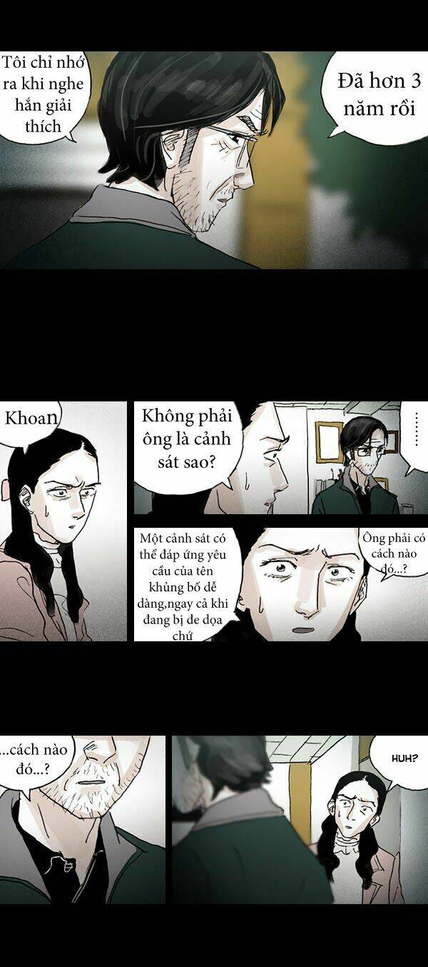 shards of sin chapter 7 21