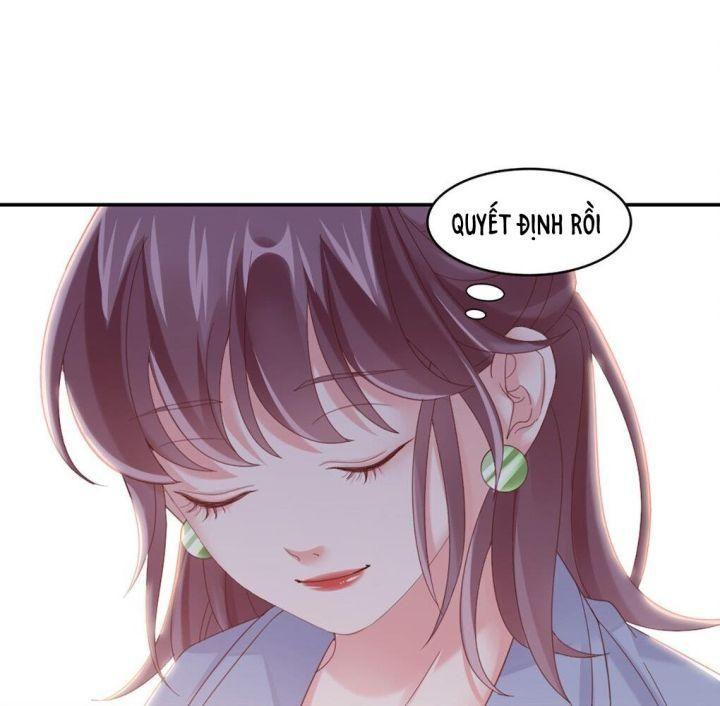 chiếc bật lửa và váy công chúa (b) chapter 11 77