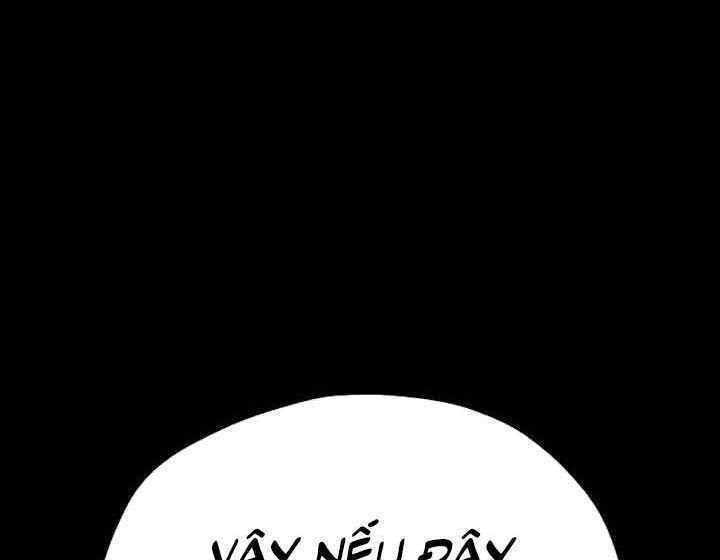 thiên ma phi thăng truyện chapter 55.5 92