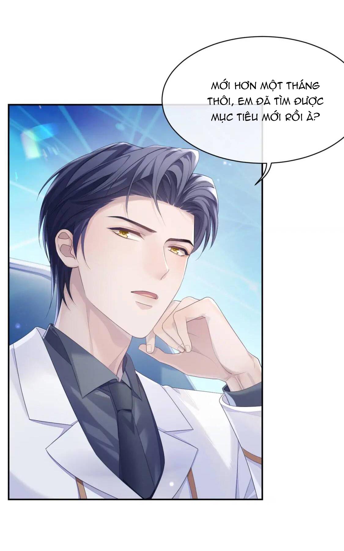 xin hãy ly hôn chapter 45 15