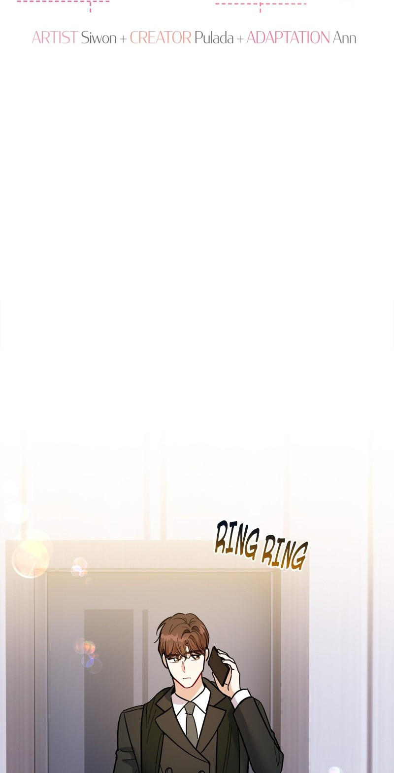 bản cam kết hôn nhân chapter 87 12