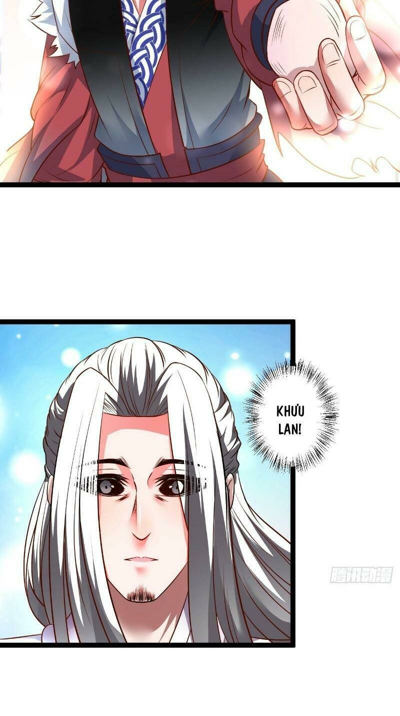 trọng sinh tối cường ma tôn ở rể chapter 57 12