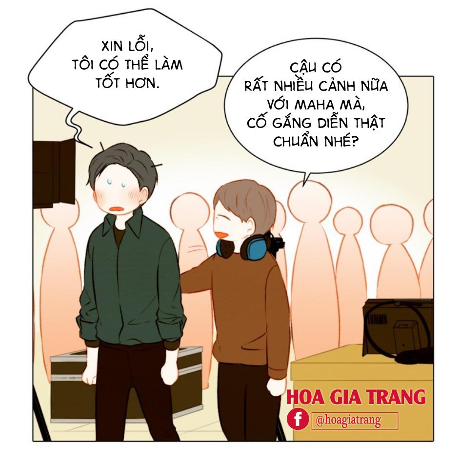 sao chép chapter 52 53