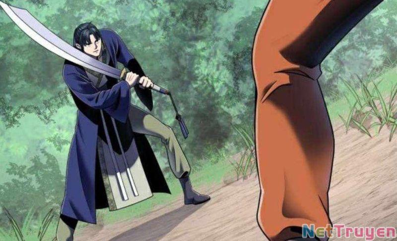 con trai út nhà ha buk paeng chapter 28 225