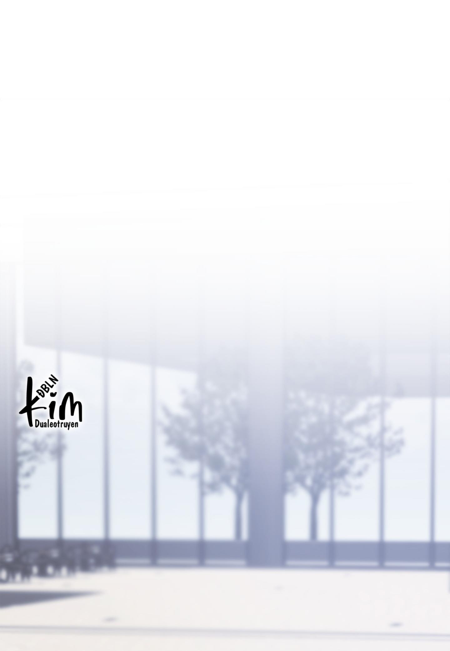 guide báo thù chapter 9 1