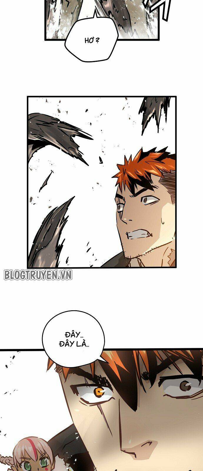 hứa lan chapter 34 24