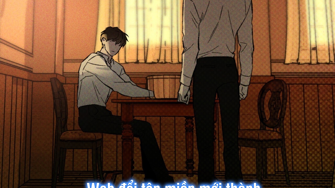 codename anastasia chapter 19.2 87