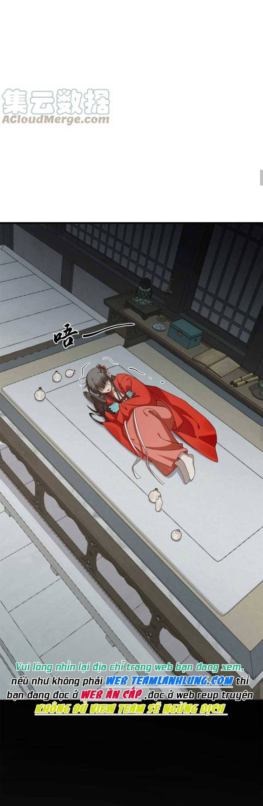 độc bộ thiên hạ: đặc công thần y chapter 445 8