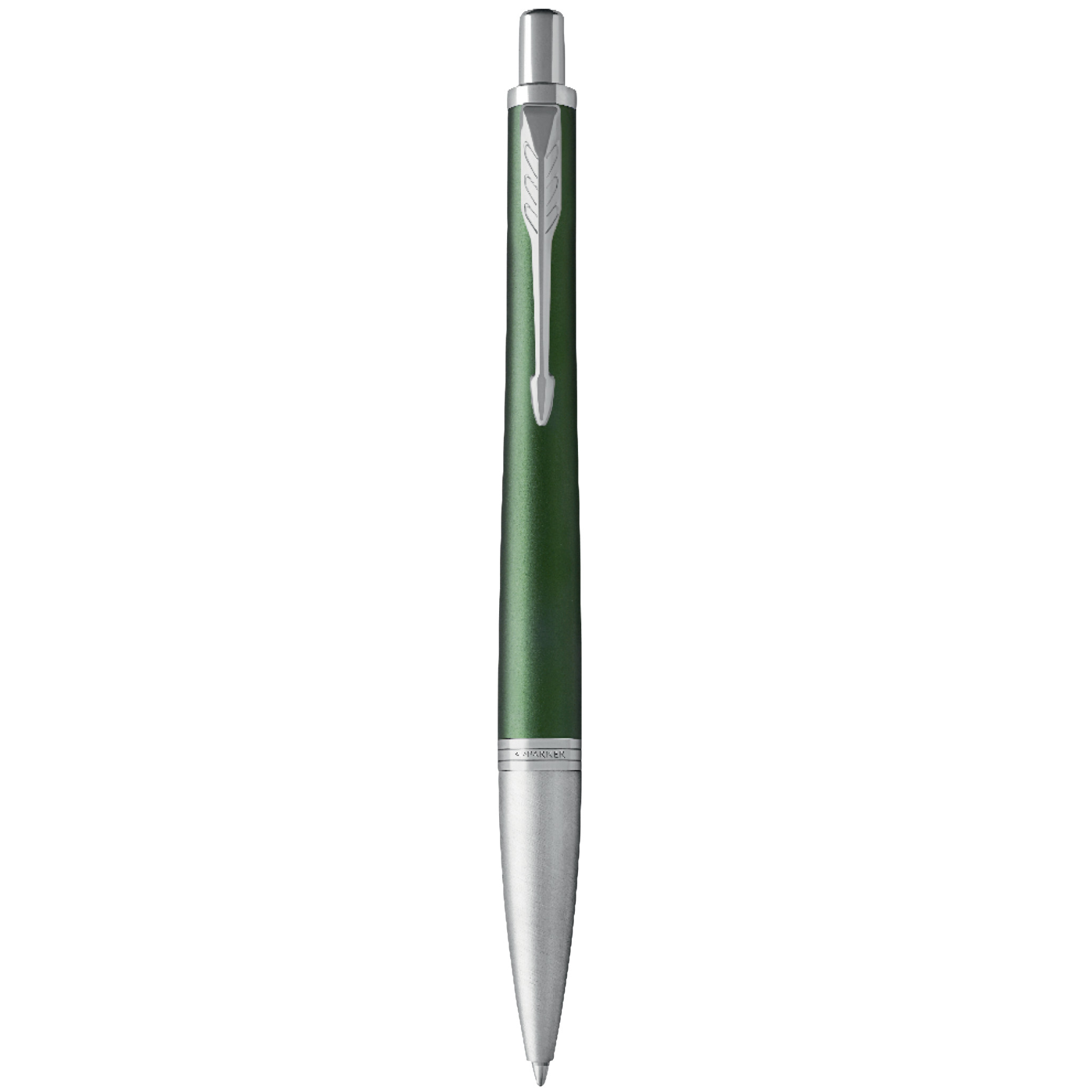 Bút bi cao cấp Parker Urban PRM Đ-Green TB4-1975469