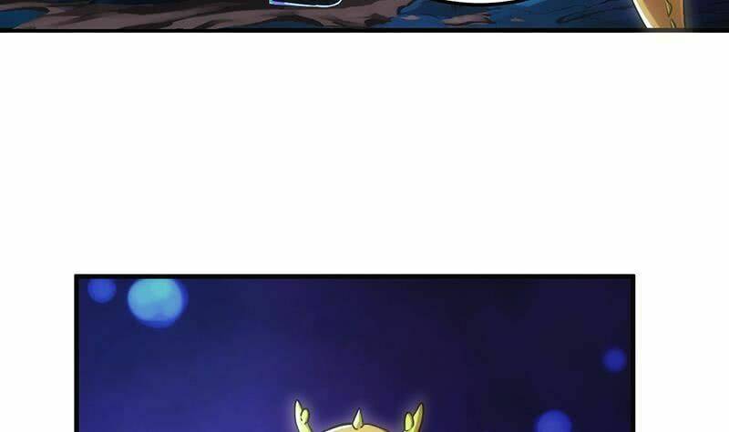 hệ thống thần long nghịch thiên chapter 3 24