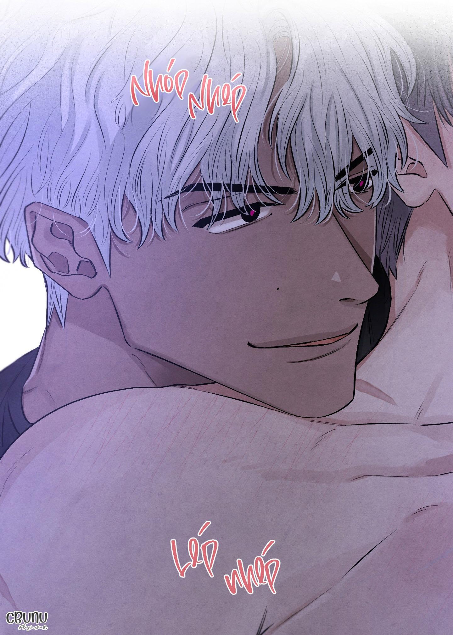 khinh địch tất bại chapter 1 87