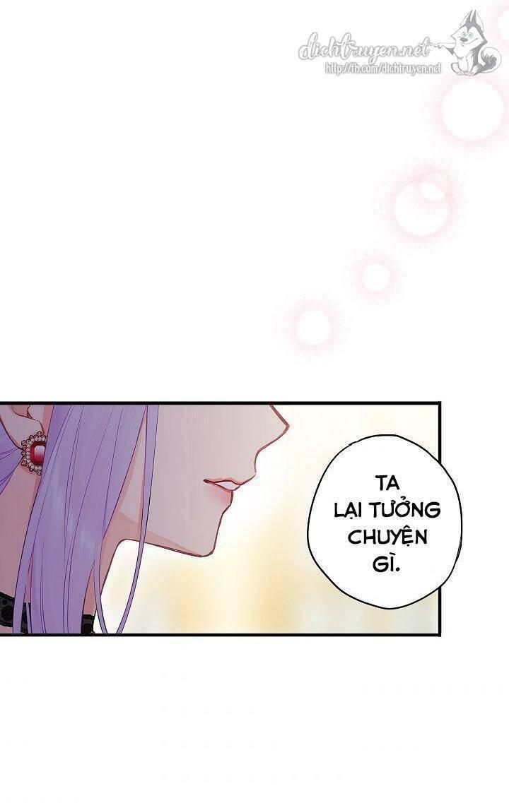 trọng sinh trở thành hoàng phi chapter 190 51