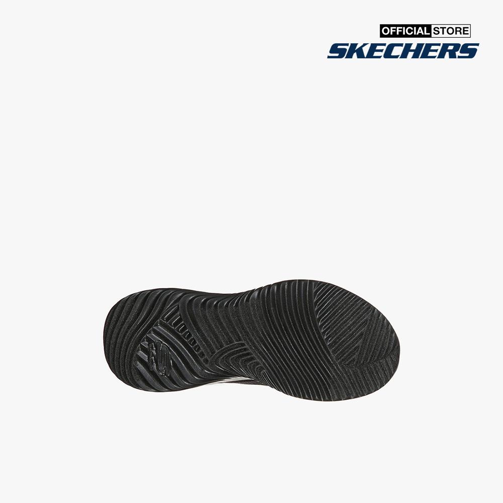 SKECHERS - Giày thể thao bé trai Bounder 403732L