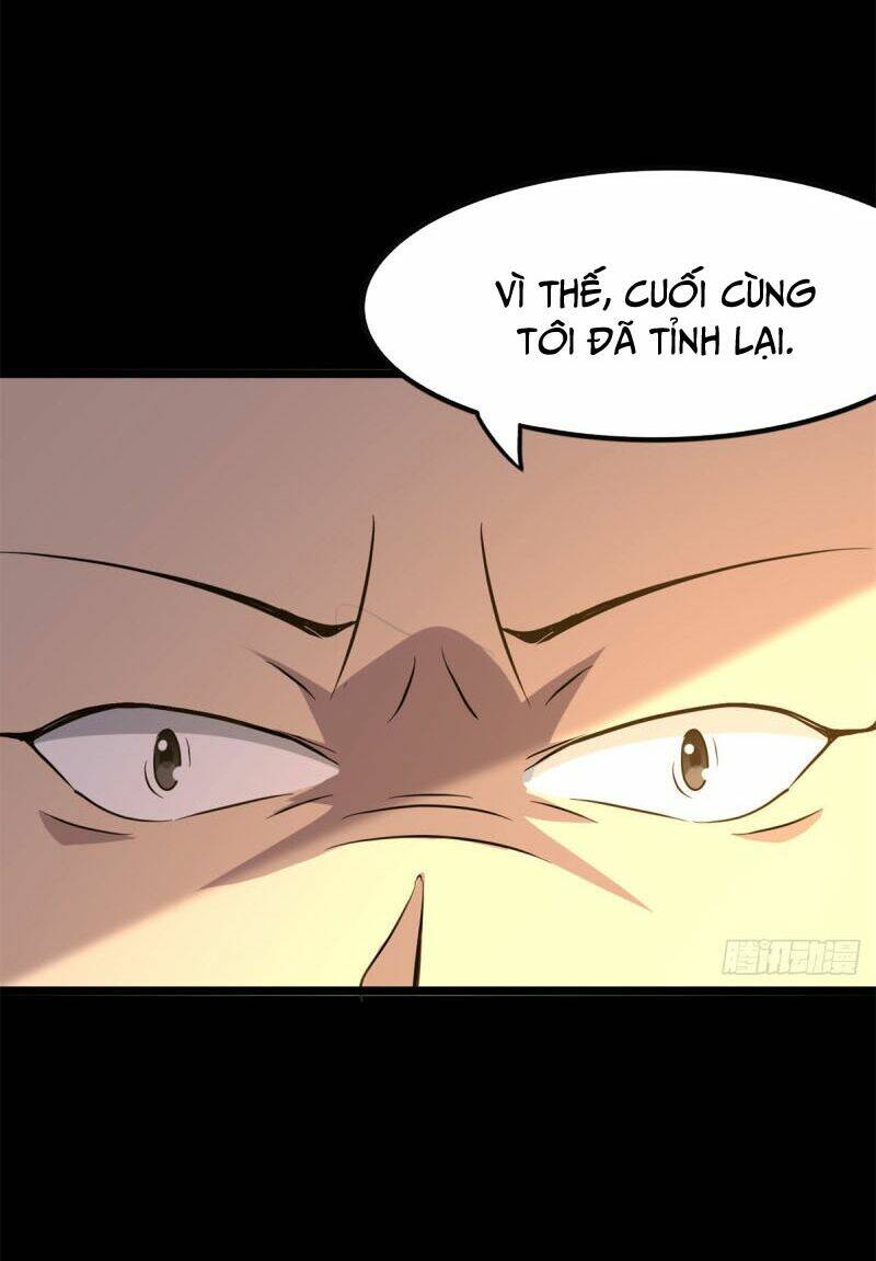 bạn gái virus của tôi chapter 262 10