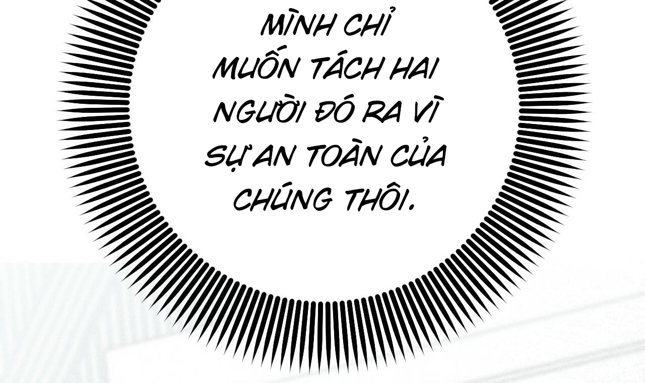 những chú thỏ của hapypy chapter 56 43