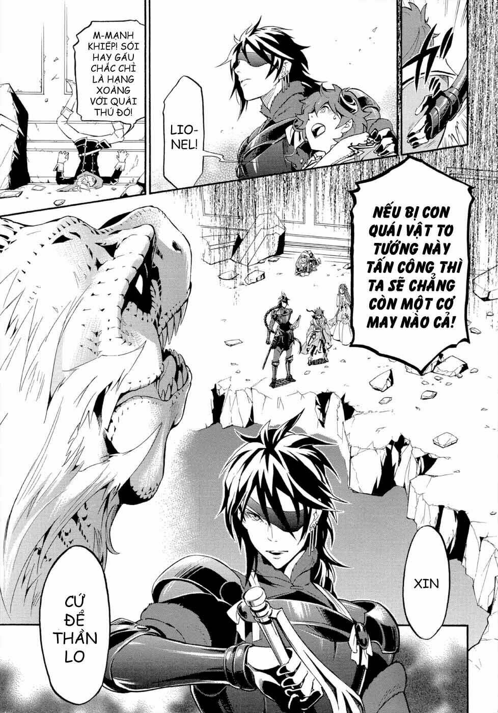 antimagia chapter 5 6