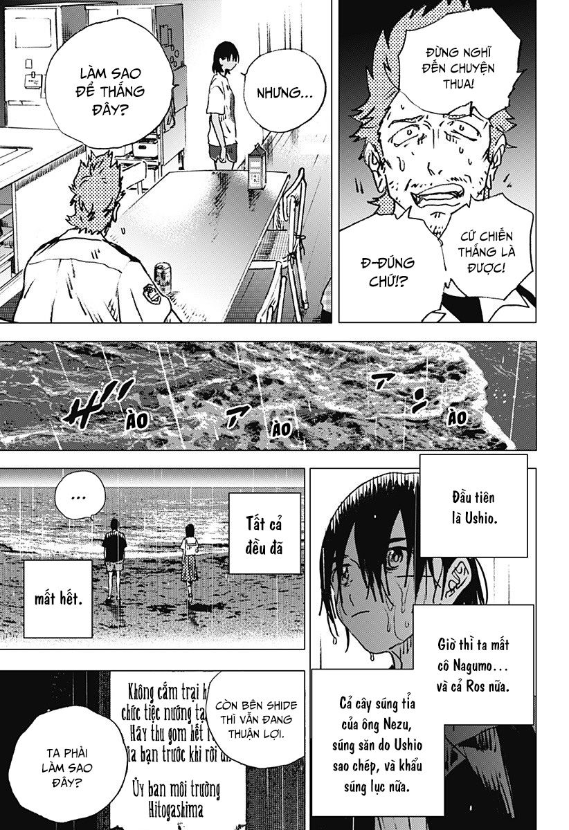 summer time render chapter 114 12