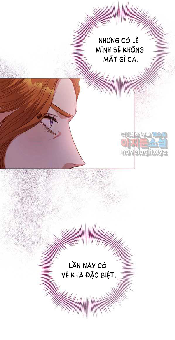 trở thành thư ký của bạo chúa chapter 69 36