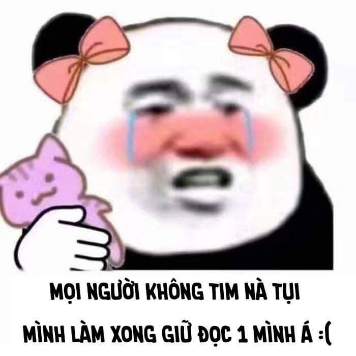 tôi không muốn trở thành nữ chính chapter 5 27