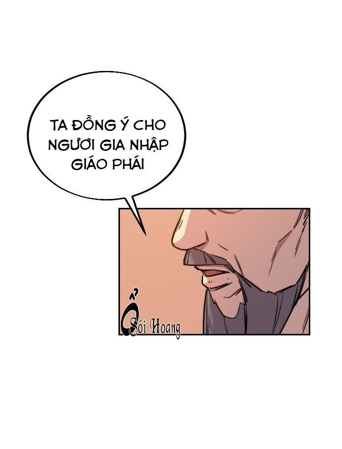 sự trở lại của phái hoả sơn chapter 3 104