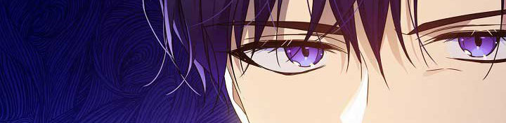 từ lúc bắt đầu tôi vẫn luôn ở bên em chapter 48.1 135