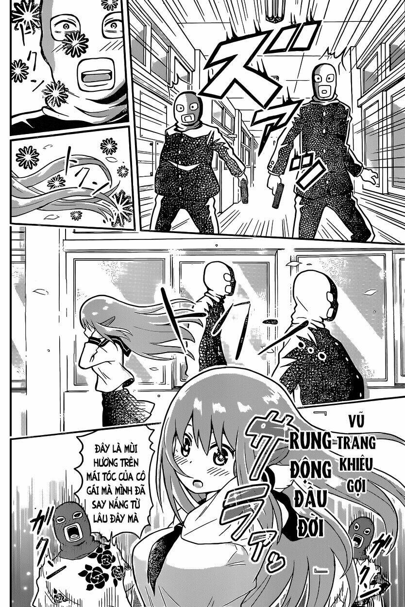 e-robot chapter 1 37