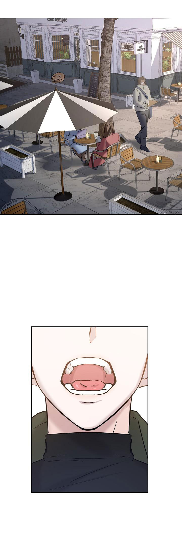 đêm không ngủ chapter 9 24