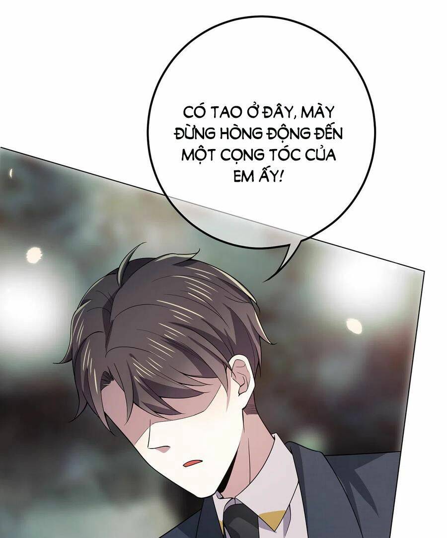 thuần tình lục thiếu chapter 216.2 2