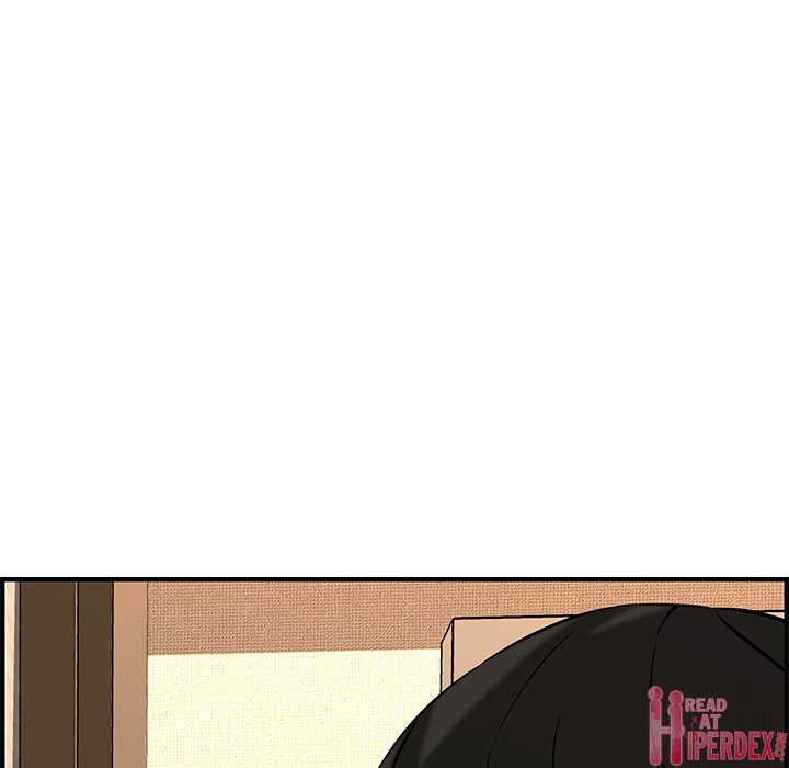 vợ chồng mới cưới chapter 50 100