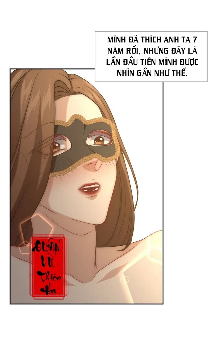 bí mật của omega k chapter 4 44