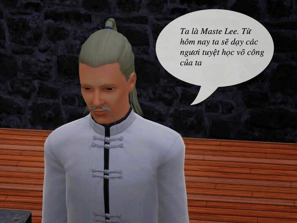 the fate chapter 19.2 4