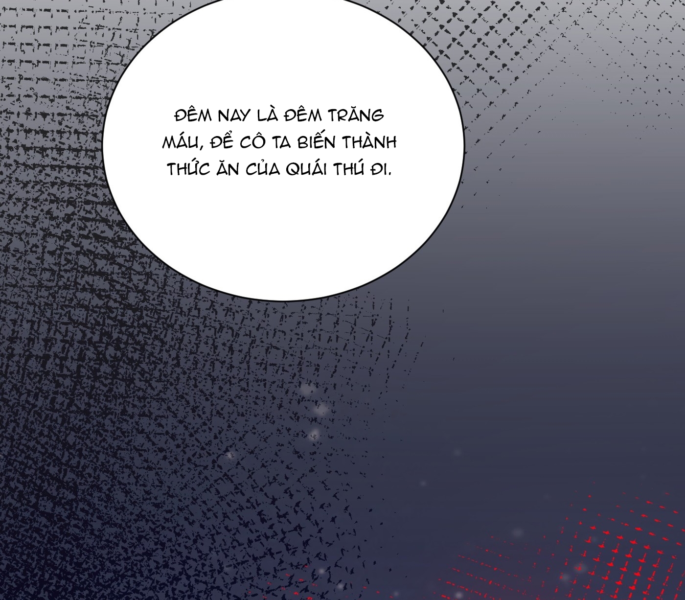 bông hoa độc của nhà công tước chapter 1.2 92