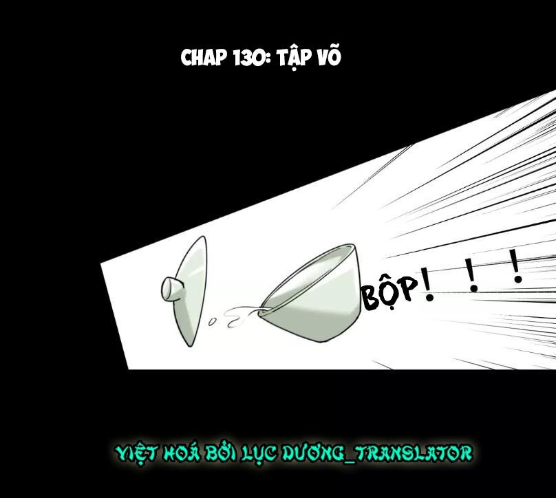 lưỡng bất nghi (full) chapter 130 2