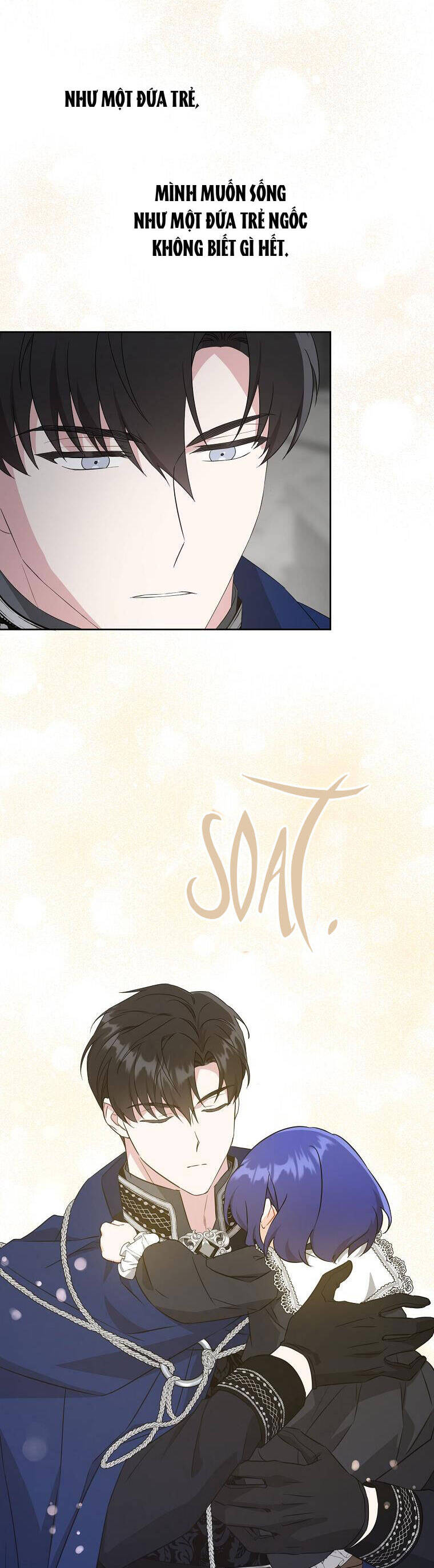 cho con núm vú đi mà chapter 57 29