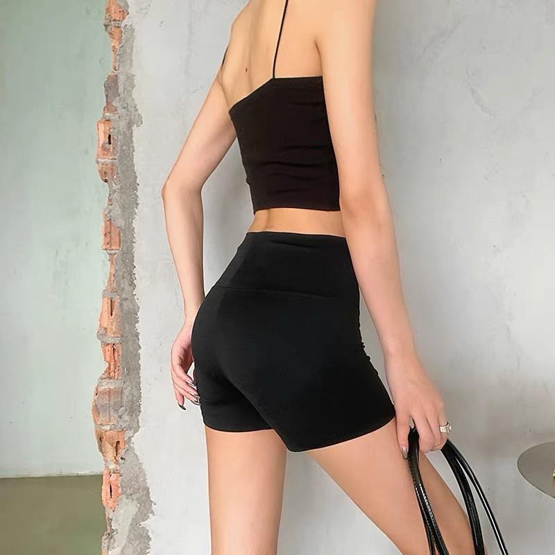 NGUYÊN SET Knit Short kèm quần và áo có nhiều mẫu lựa chọn thể thao năng động trendy