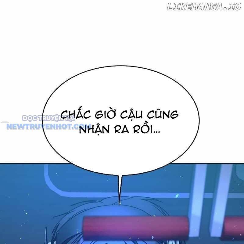 tận thế cũng chỉ là trò chơi chapter 62 2