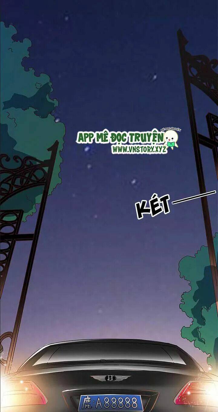yêu em, sai đến tận cùng chapter 10 8