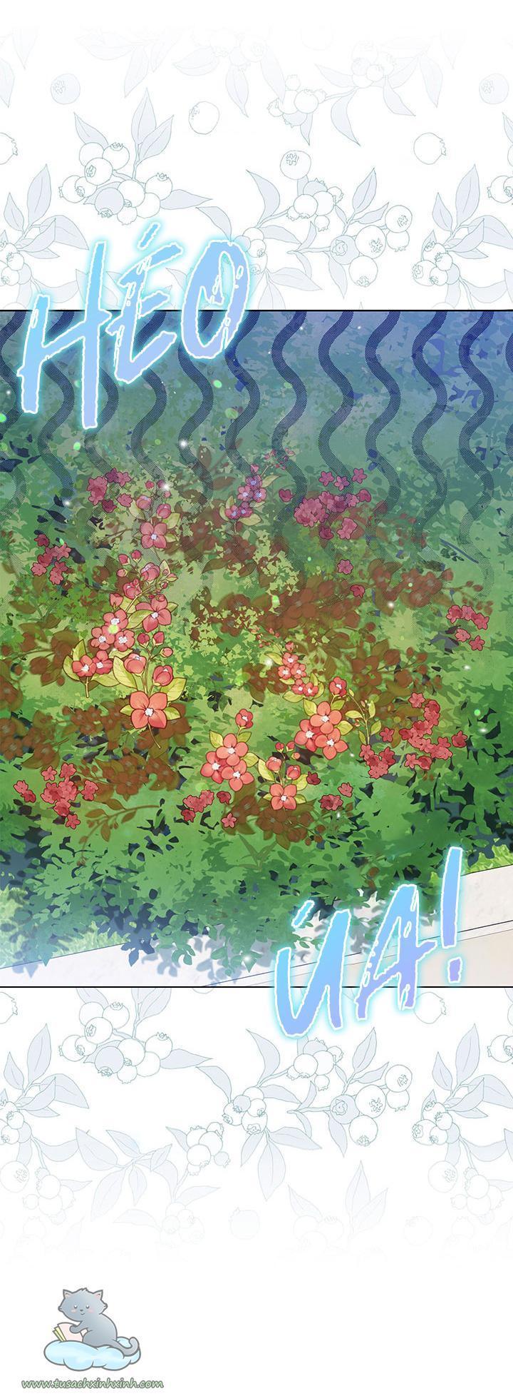 kiếp này ta sẽ trở thành gia chủ chapter 70 35