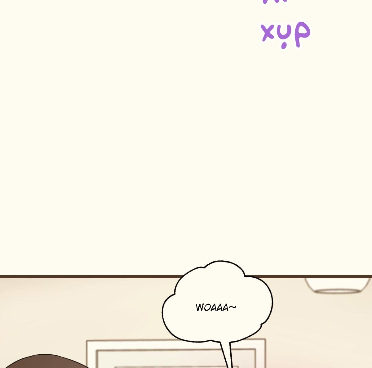 tương phùng chapter 38 126