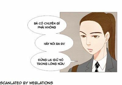 thánh thần trẻ trâu chapter 28 36