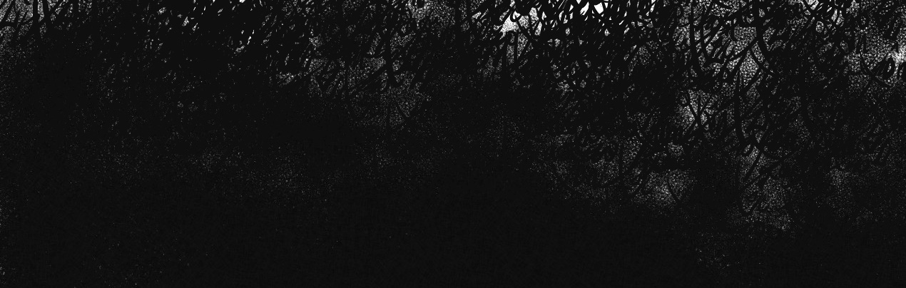 dải hợp âm trên đại dương xanh chapter 1 29