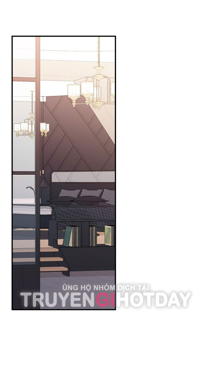 gửi em người đánh cắp những vì sao - to you who swallowed a star chapter 133.2 33