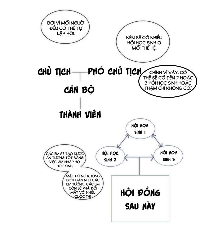 crepuscule (yamchi) chapter 25 15