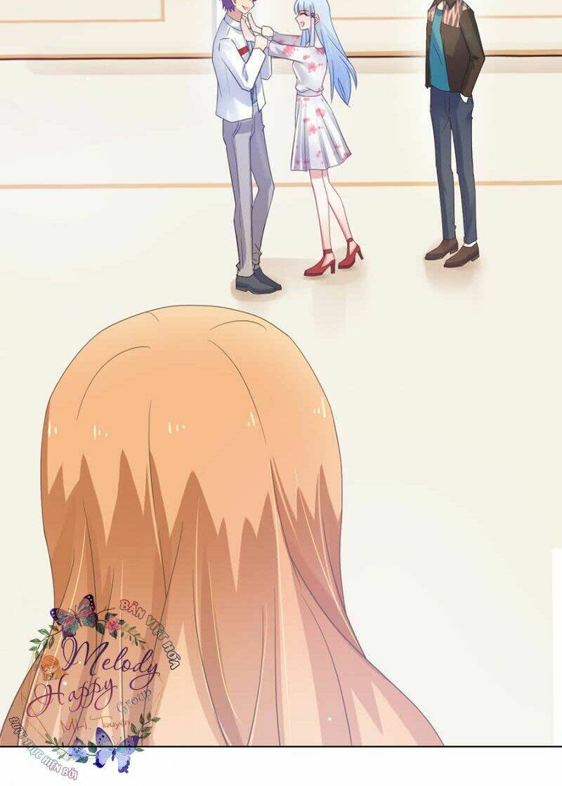 ma lạt thiên kim đẩu ác thiếu chapter 113 22