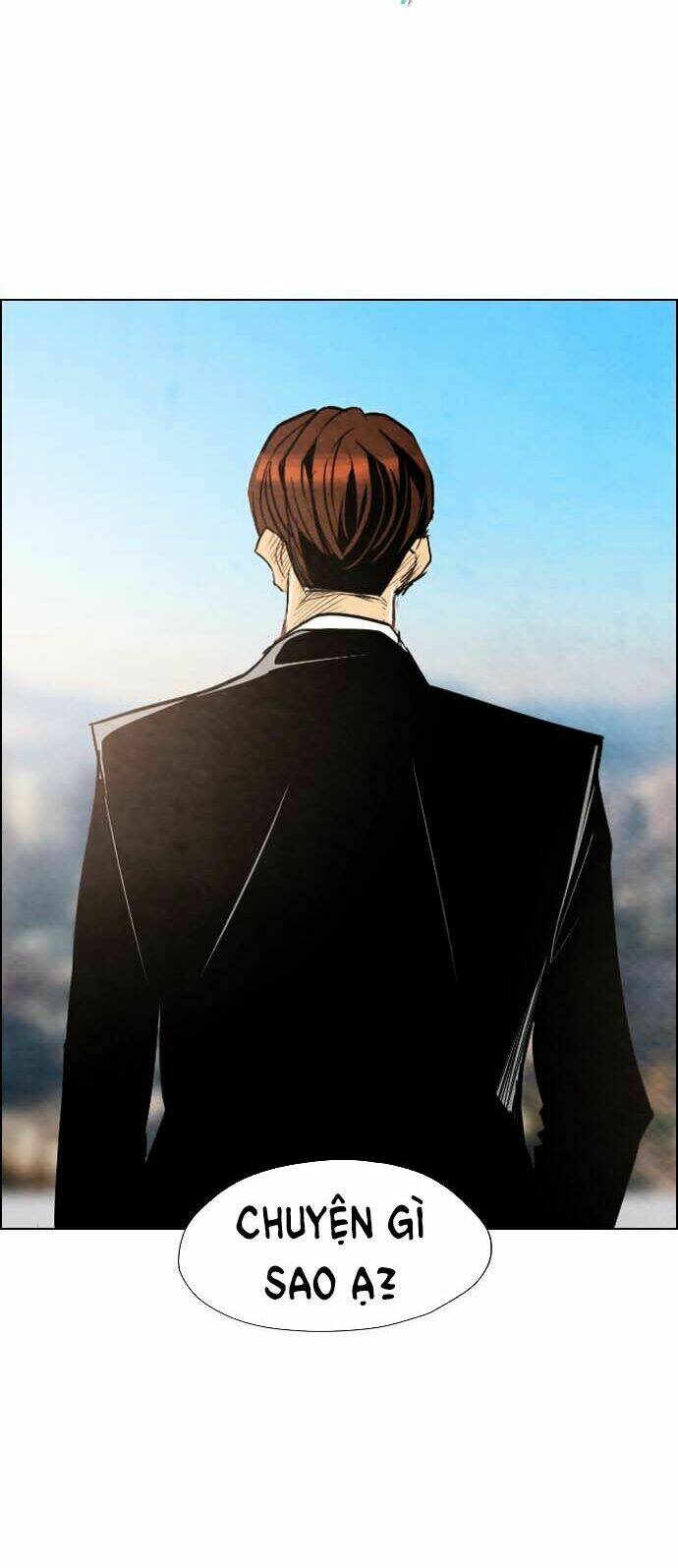 nạn nhân hồi sinh chapter 27 51