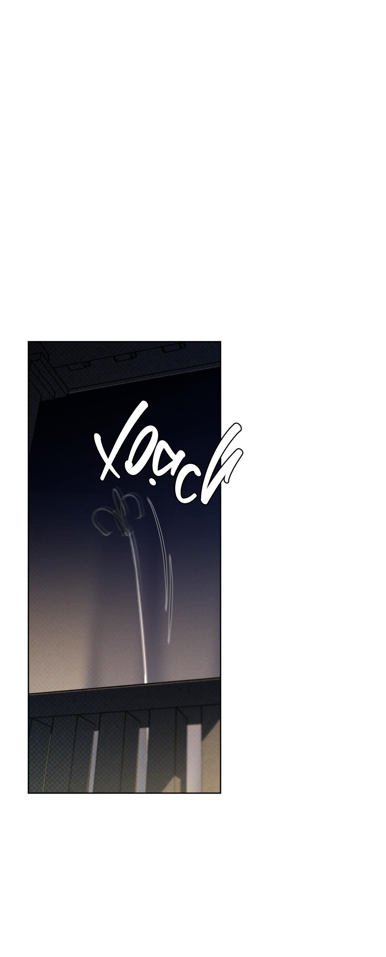 codename anastasia chapter 17 1